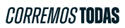 Corremos Todas
